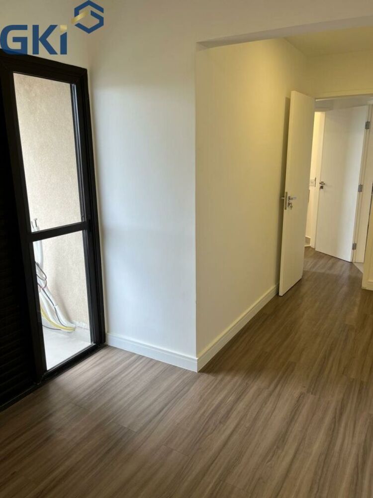 Apartamento, 2 quartos, 128 m² - Foto 8