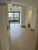 Apartamento, 2 quartos, 128 m² - Foto 1