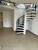 Apartamento, 2 quartos, 128 m² - Foto 3