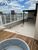 Apartamento, 2 quartos, 128 m² - Foto 5