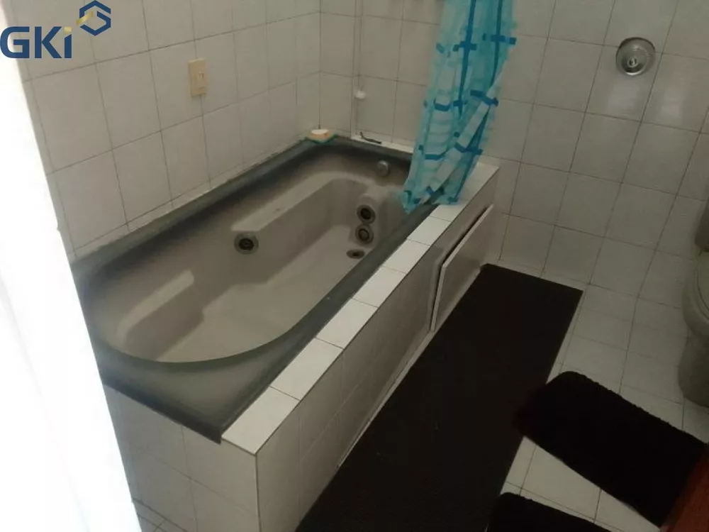 Casa, 3 quartos, 128 m² - Foto 5