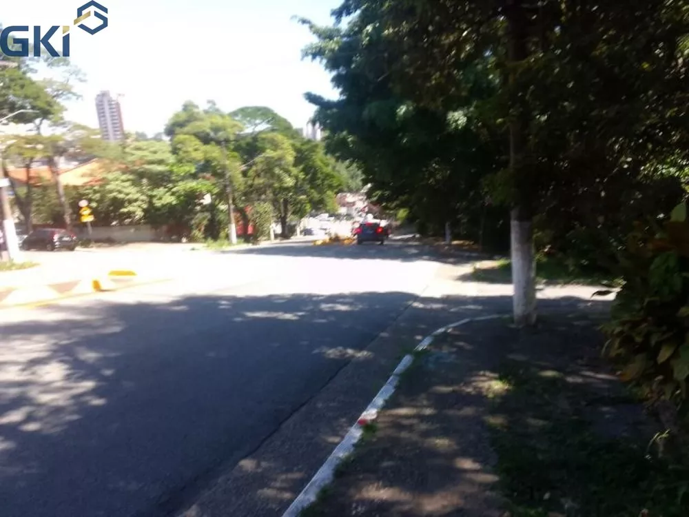 Casa, 3 quartos, 128 m² - Foto 6