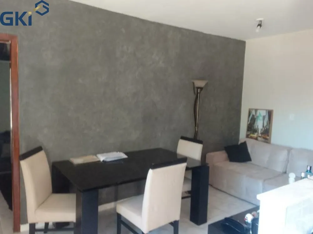 Casa, 3 quartos, 128 m² - Foto 13