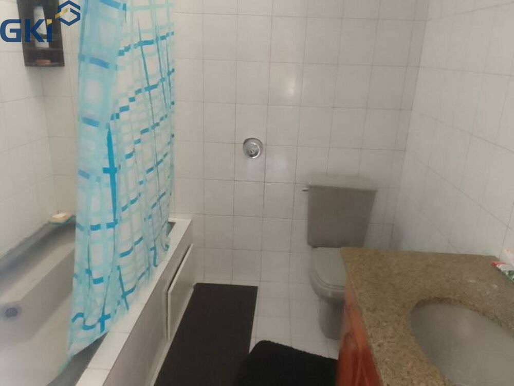 Casa, 3 quartos, 128 m² - Foto 2