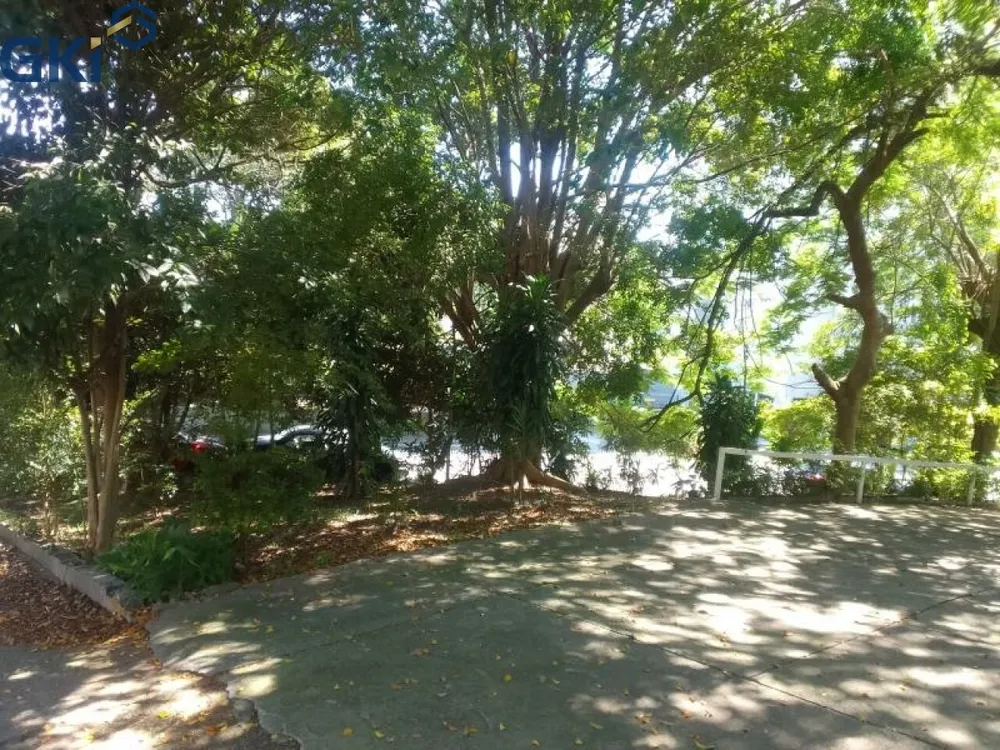 Casa, 3 quartos, 128 m² - Foto 11