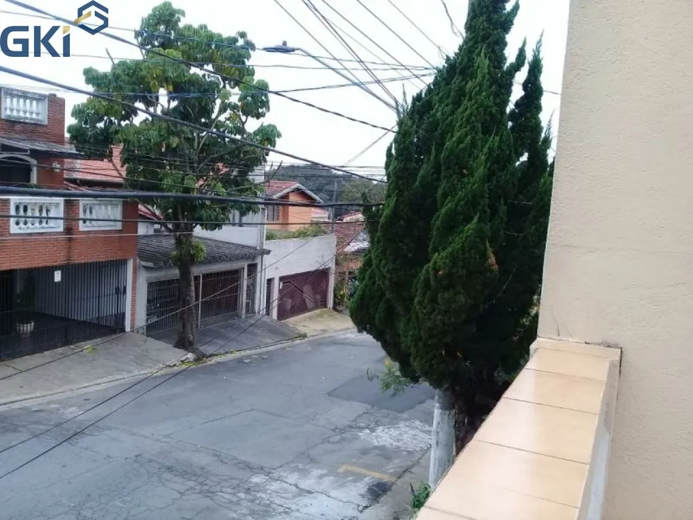 Casa, 3 quartos, 128 m² - Foto 1