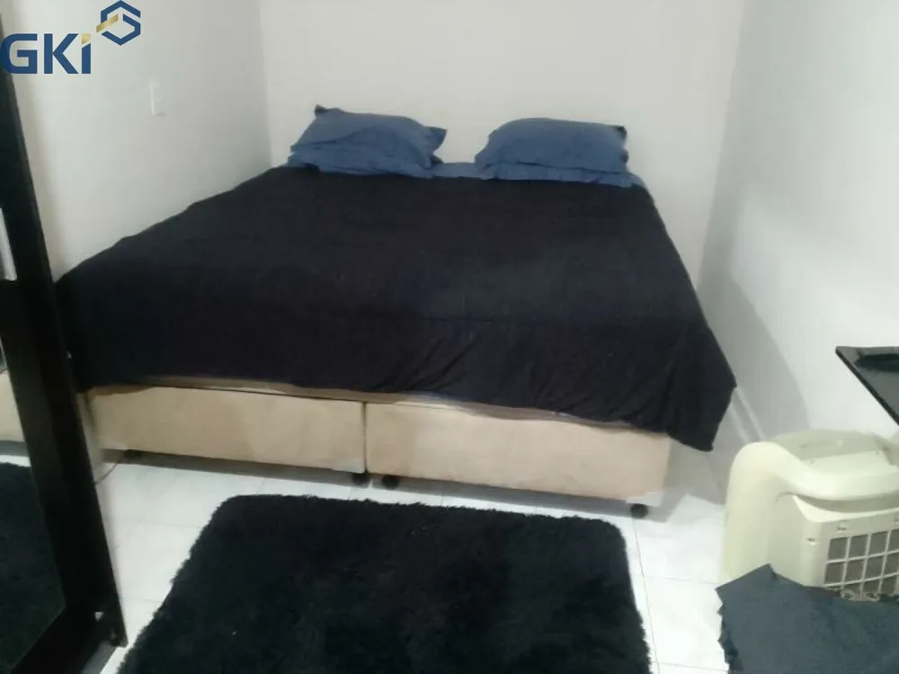 Casa, 3 quartos, 128 m² - Foto 15