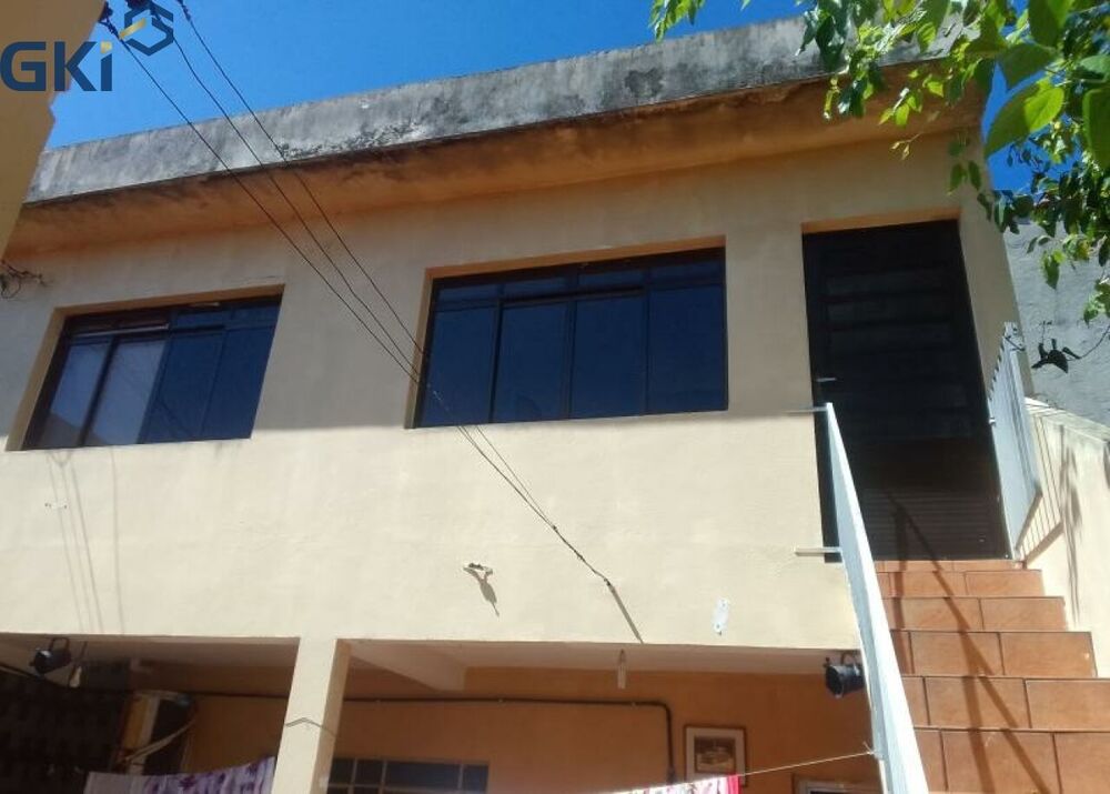 Casa, 3 quartos, 128 m² - Foto 3