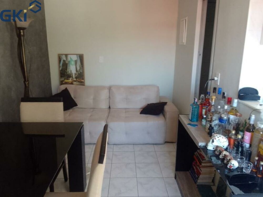 Casa, 3 quartos, 128 m² - Foto 4