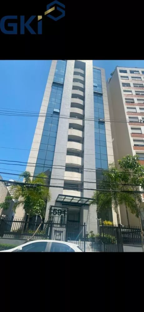 Sala-Conjunto, 33 m² - Foto 2
