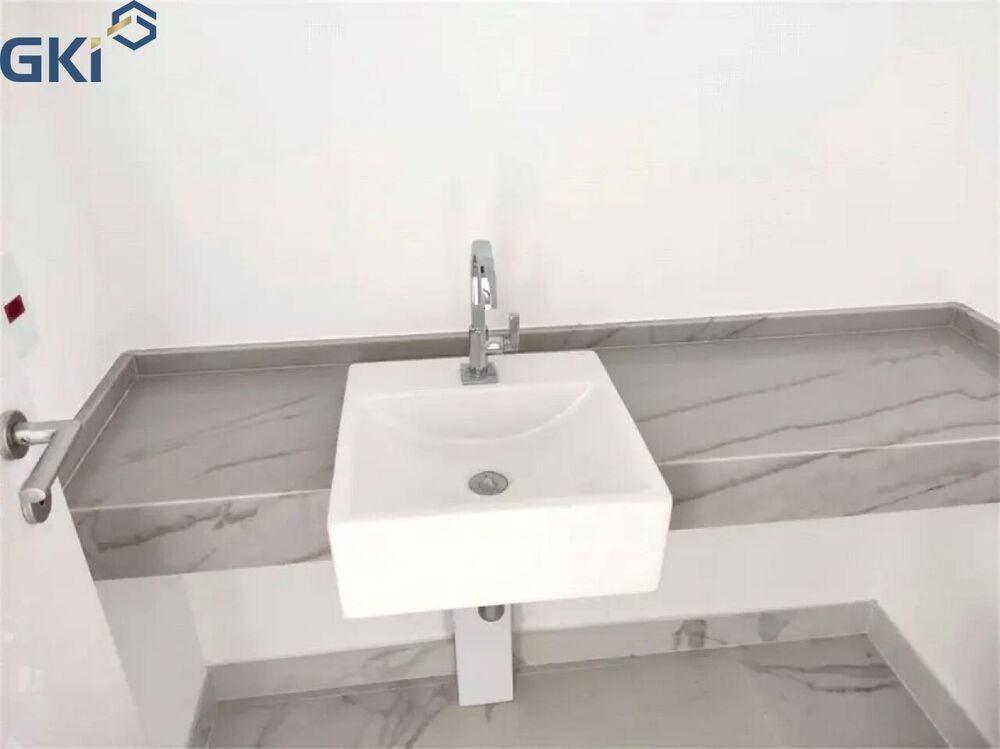 Sala-Conjunto, 32 m² - Foto 10