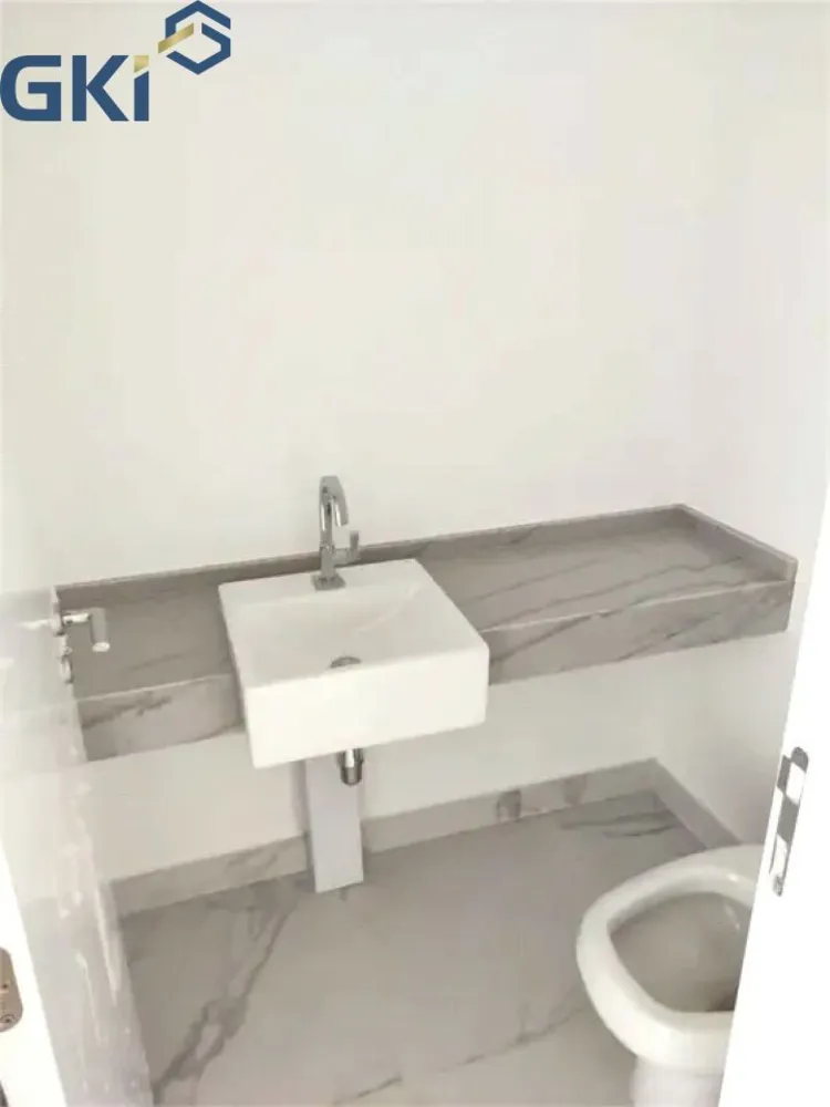 Sala-Conjunto, 32 m² - Foto 8
