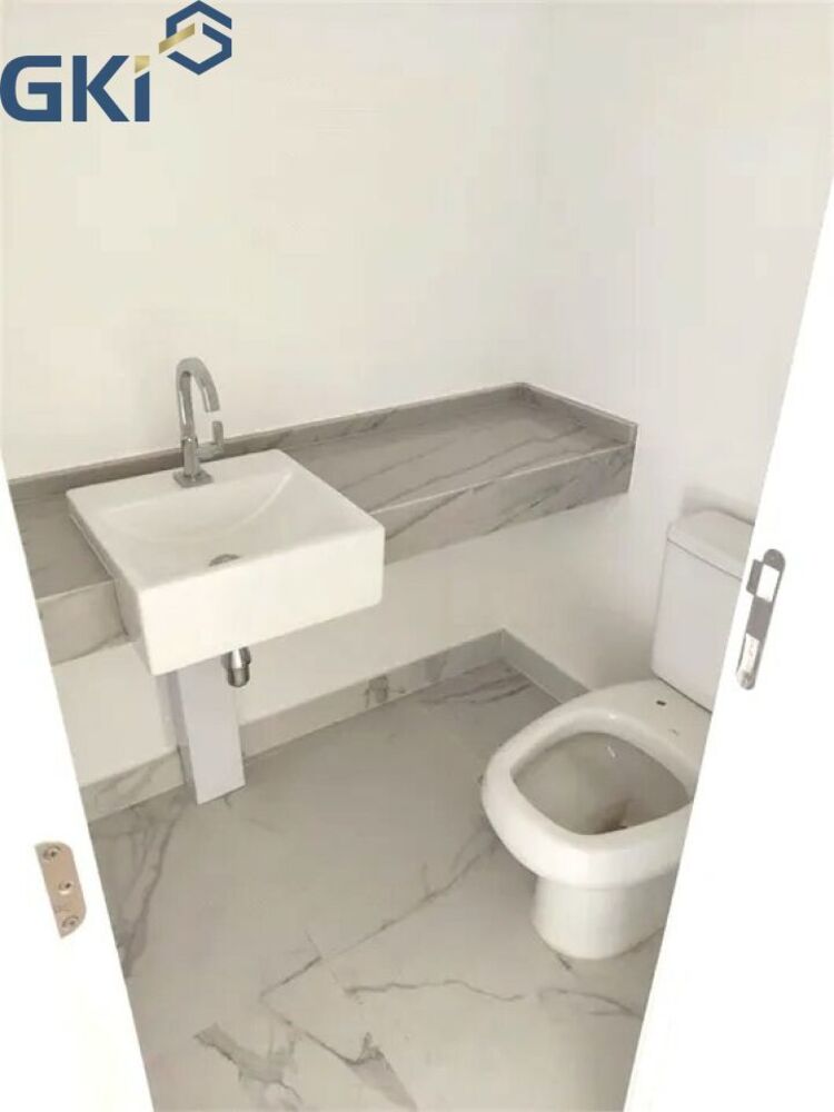 Sala-Conjunto, 32 m² - Foto 11