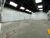 Depósito-Galpão, 7761 m² - Foto 3