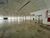 Depósito-Galpão, 7761 m² - Foto 5