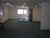 Sala-Conjunto, 82 m² - Foto 3