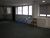 Sala-Conjunto, 82 m² - Foto 5