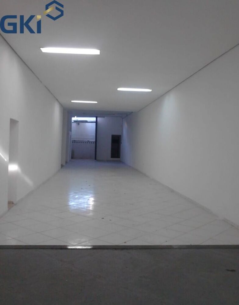 Prédio Inteiro, 200 m² - Foto 1