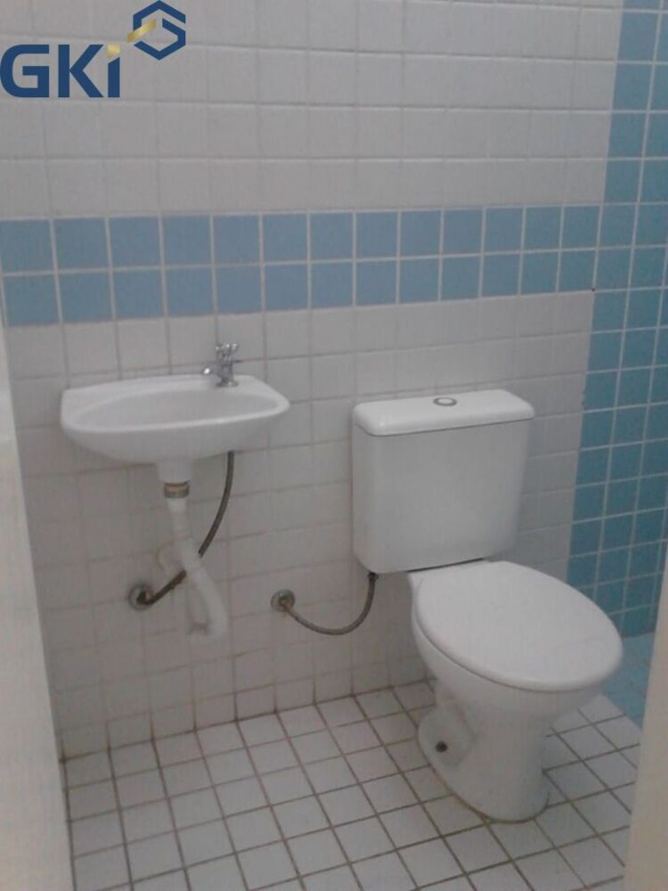 Prédio Inteiro, 200 m² - Foto 3