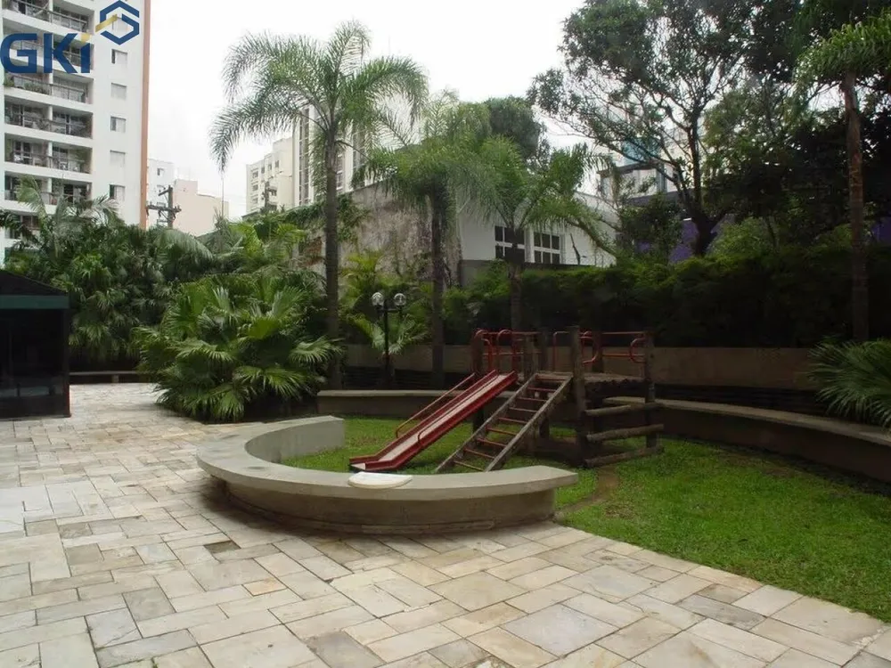 Apartamento, 2 quartos, 105 m² - Foto 12