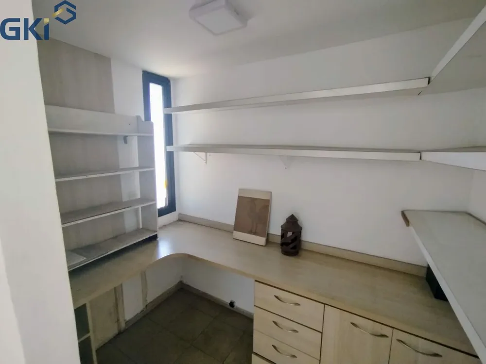 Apartamento, 2 quartos, 105 m² - Foto 5