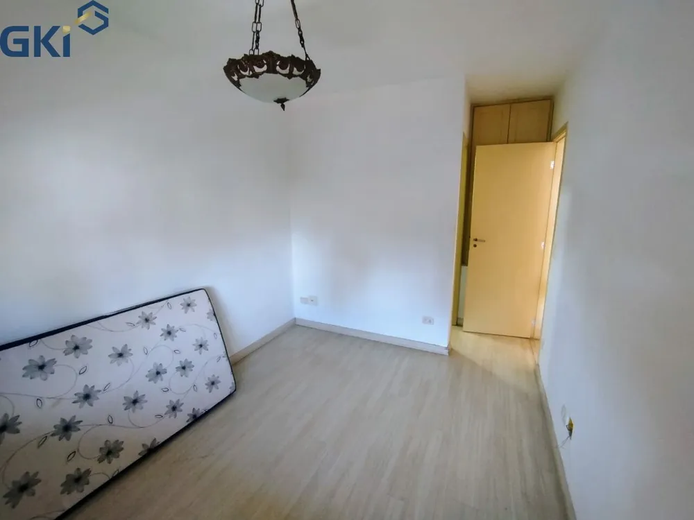Apartamento, 2 quartos, 105 m² - Foto 7