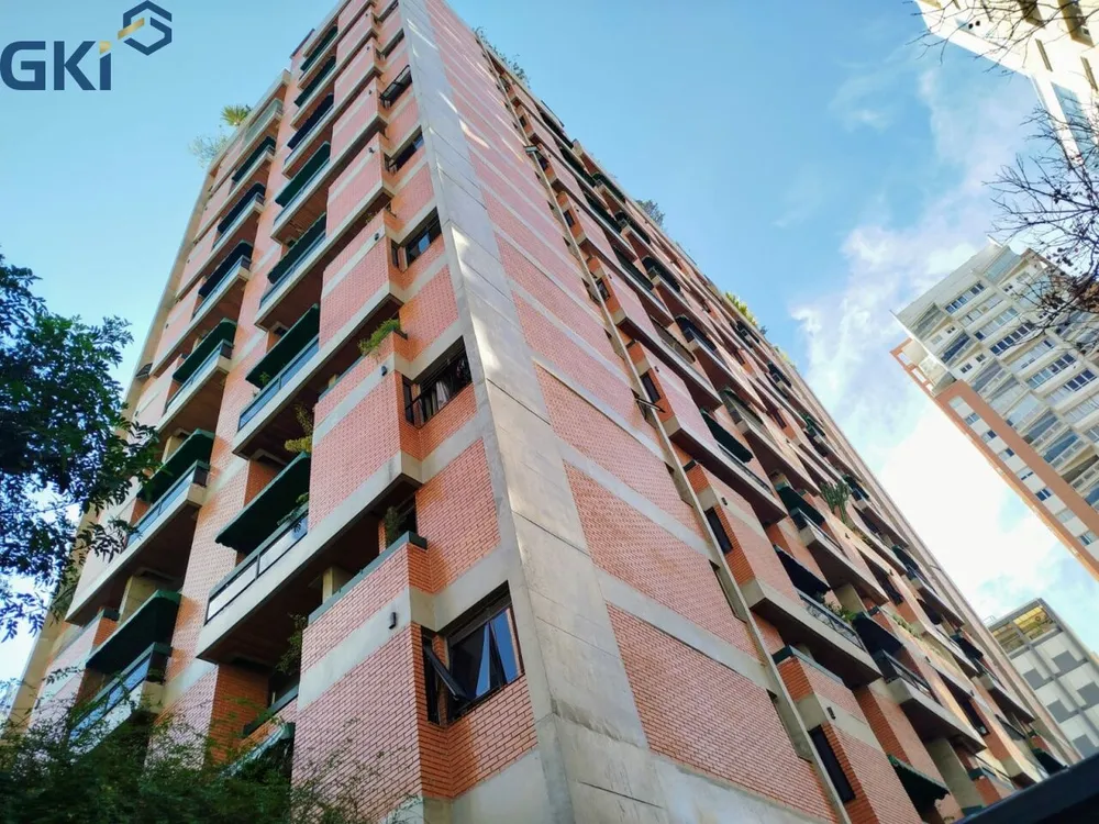 Apartamento, 2 quartos, 105 m² - Foto 6