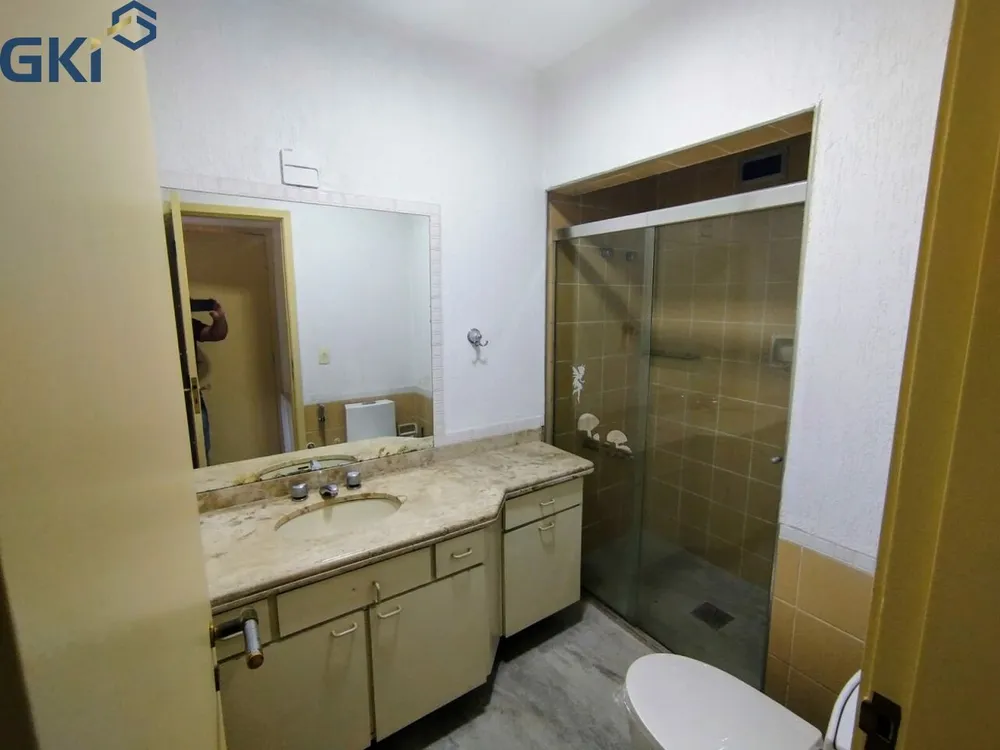 Apartamento, 2 quartos, 105 m² - Foto 4