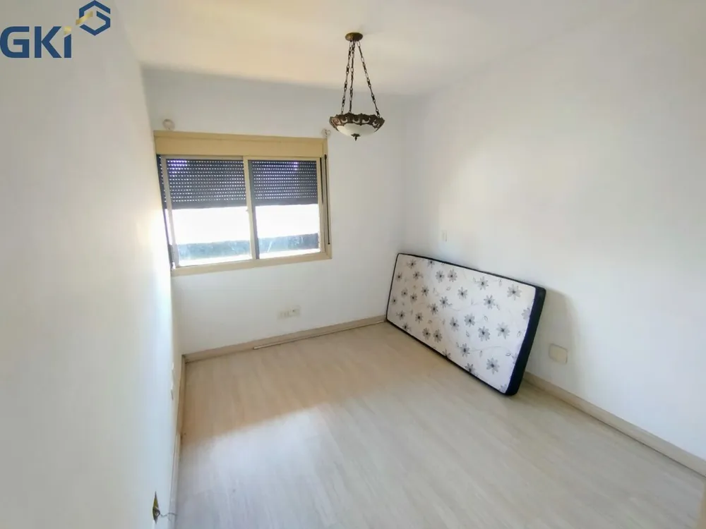 Apartamento, 2 quartos, 105 m² - Foto 8