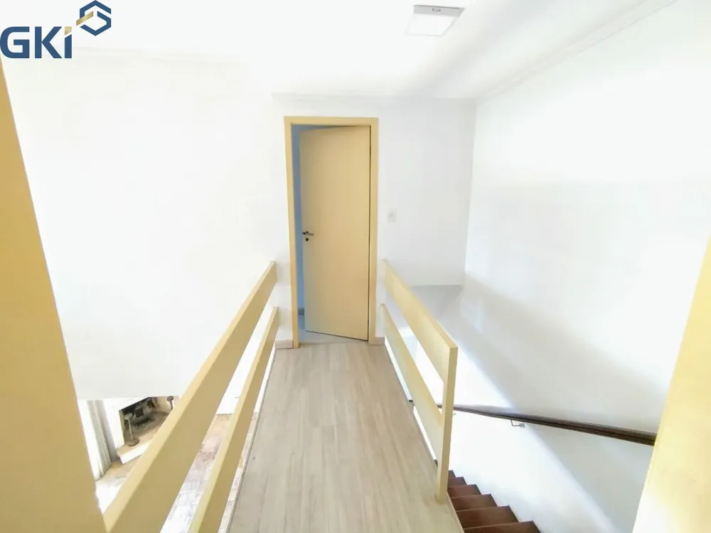 Apartamento, 2 quartos, 105 m² - Foto 9