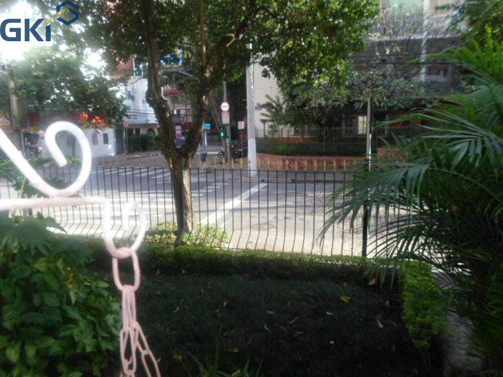 Apartamento, 2 quartos, 118 m² - Foto 9