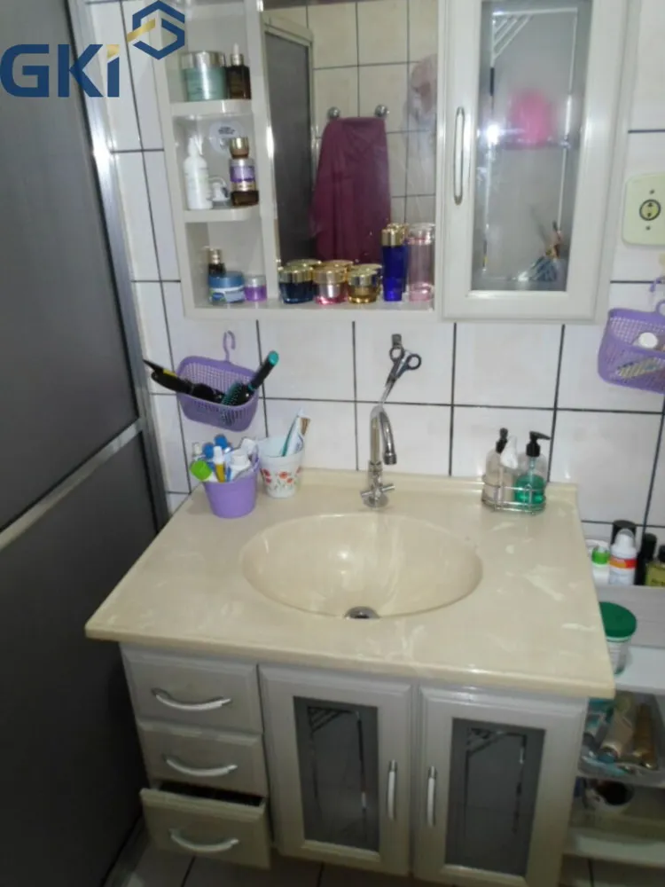 Apartamento, 2 quartos, 118 m² - Foto 19