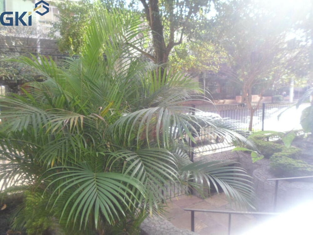 Apartamento, 2 quartos, 118 m² - Foto 21