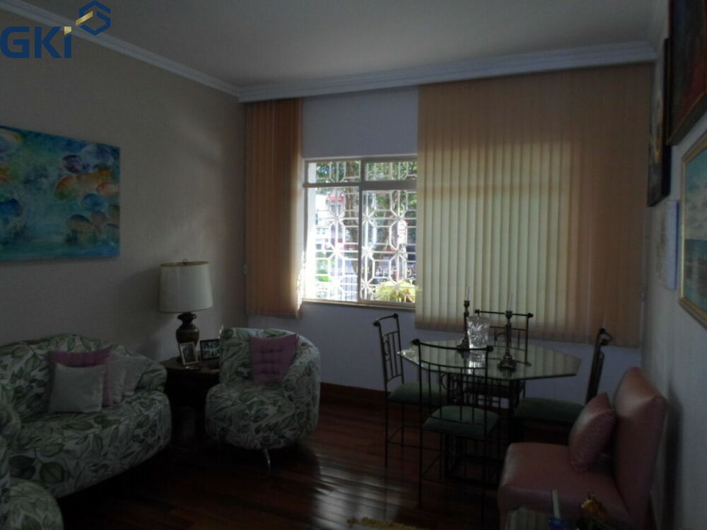 Apartamento, 2 quartos, 118 m² - Foto 28