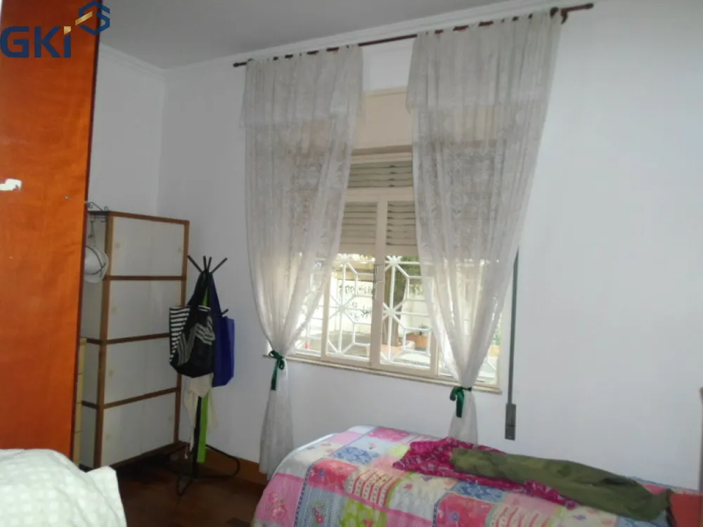 Apartamento, 2 quartos, 118 m² - Foto 8
