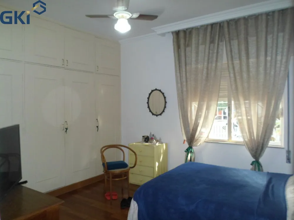 Apartamento, 2 quartos, 118 m² - Foto 7