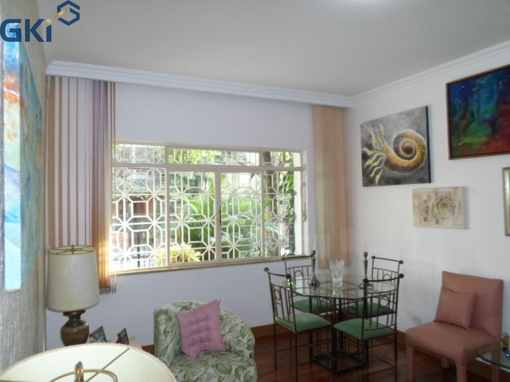 Apartamento, 2 quartos, 118 m² - Foto 25