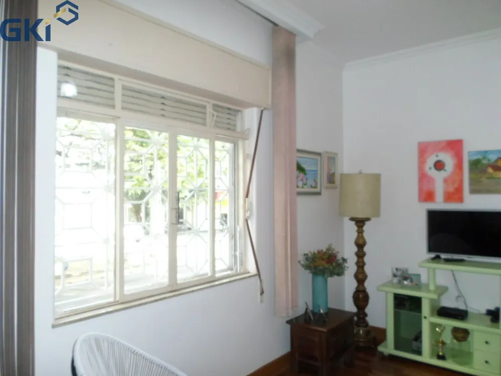 Apartamento, 2 quartos, 118 m² - Foto 14