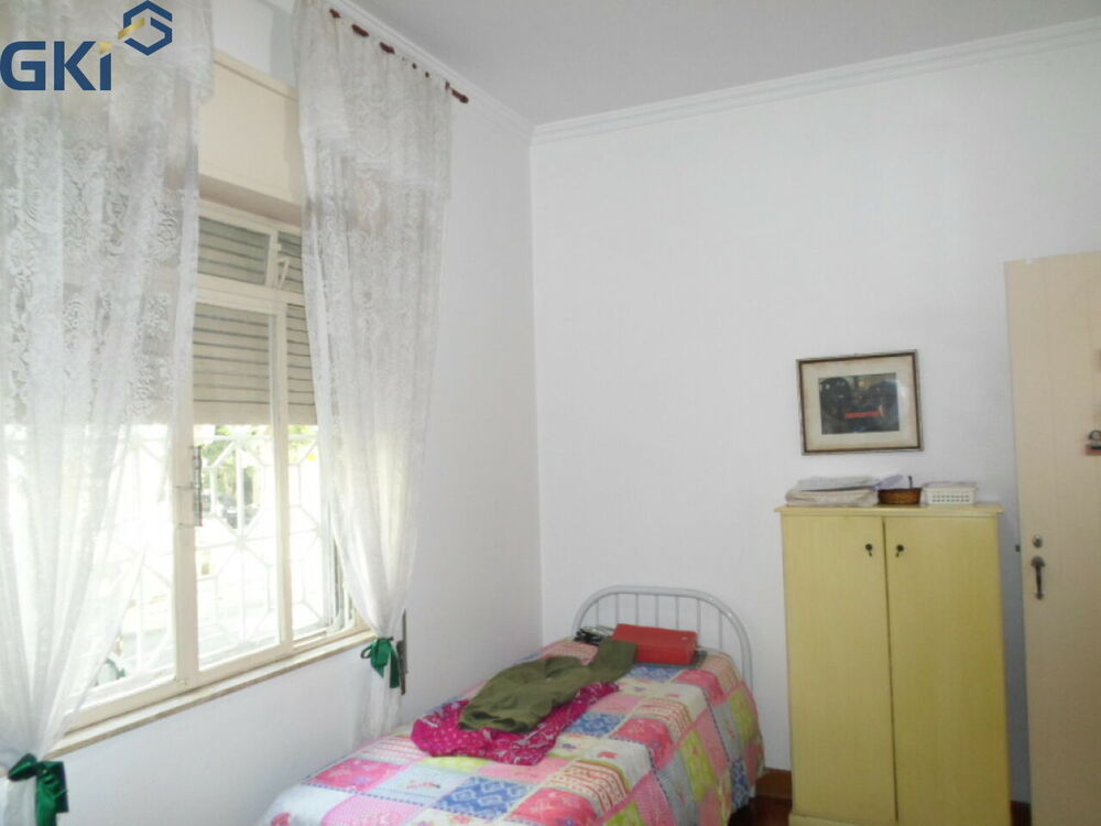 Apartamento, 2 quartos, 118 m² - Foto 20