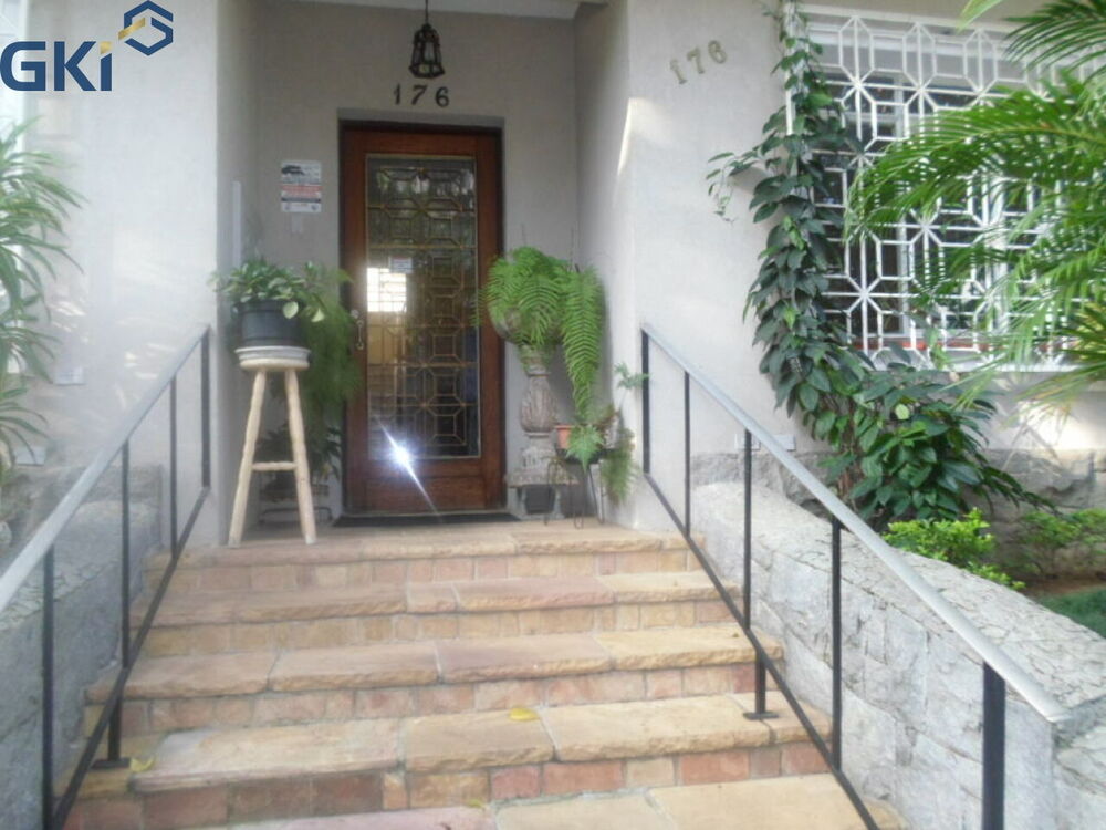 Apartamento, 2 quartos, 118 m² - Foto 16