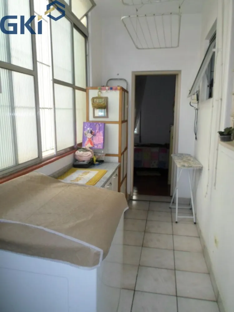 Apartamento, 2 quartos, 118 m² - Foto 24
