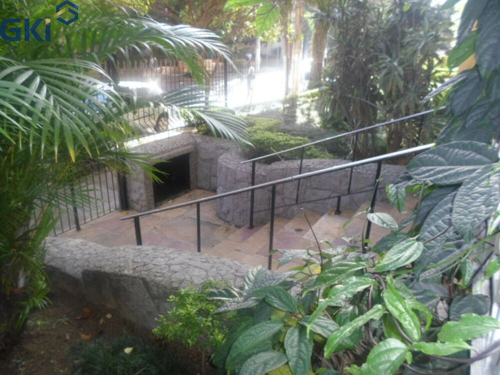 Apartamento, 2 quartos, 118 m² - Foto 24