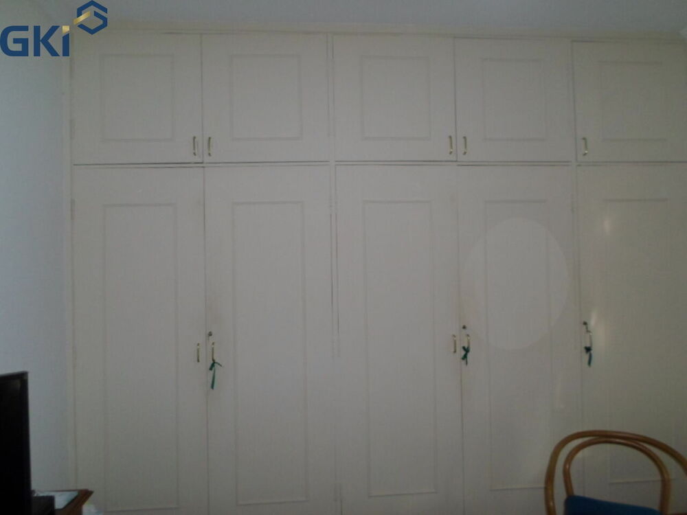 Apartamento, 2 quartos, 118 m² - Foto 14