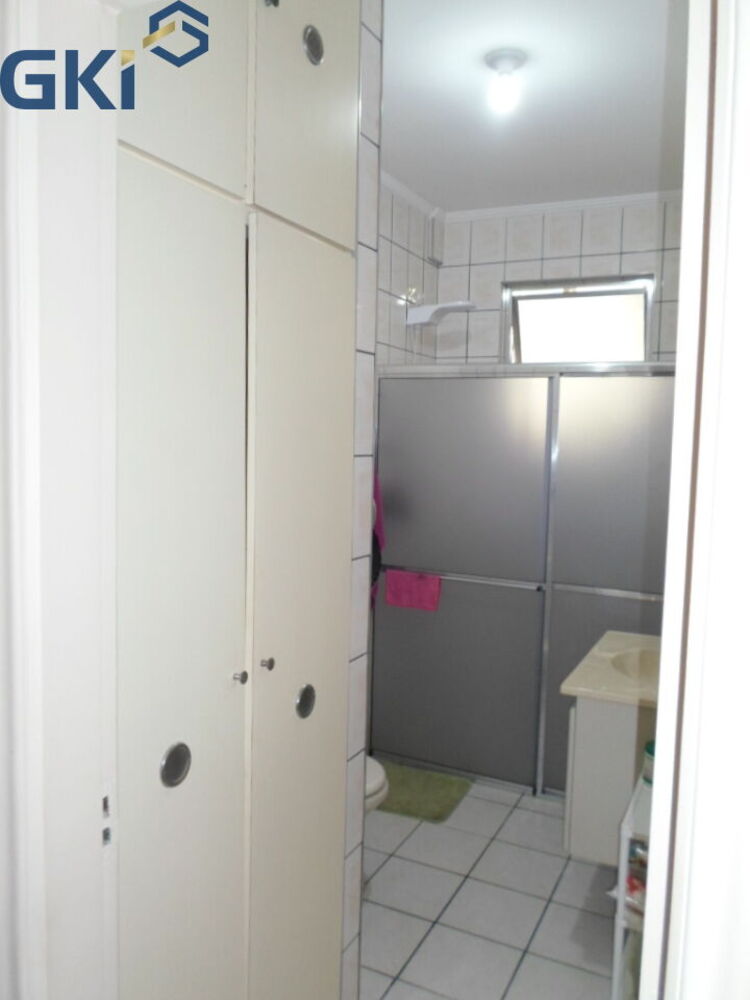 Apartamento, 2 quartos, 118 m² - Foto 18