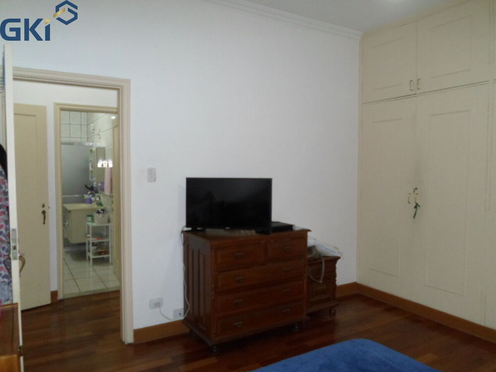 Apartamento, 2 quartos, 118 m² - Foto 13