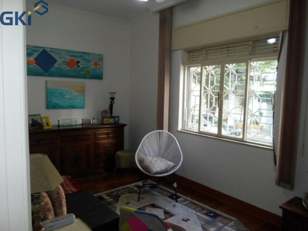 Apartamento, 2 quartos, 118 m² - Foto 11