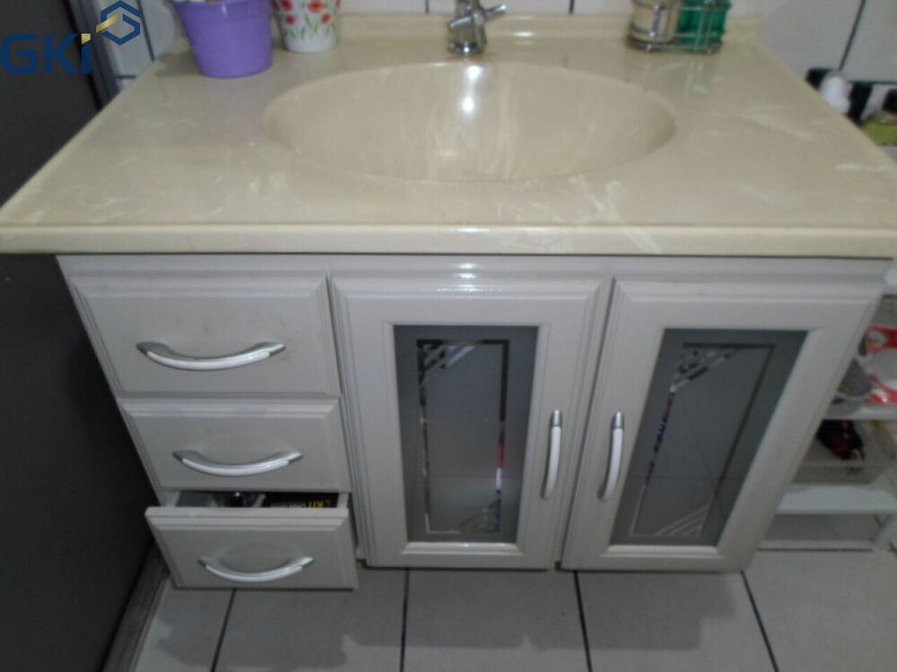 Apartamento, 2 quartos, 118 m² - Foto 15