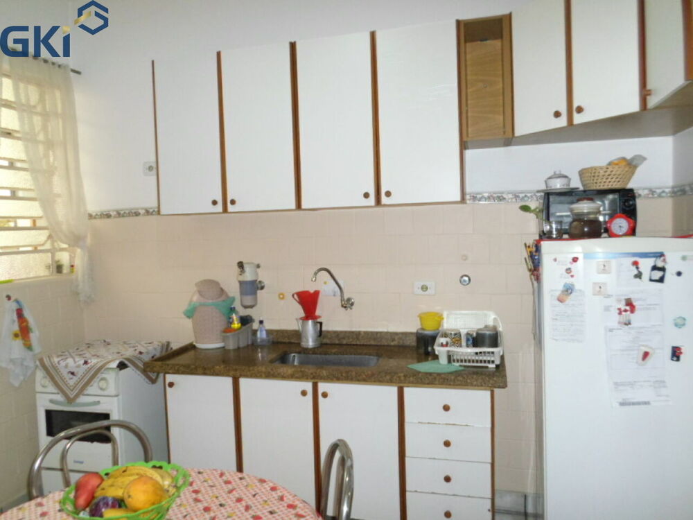 Apartamento, 2 quartos, 118 m² - Foto 17