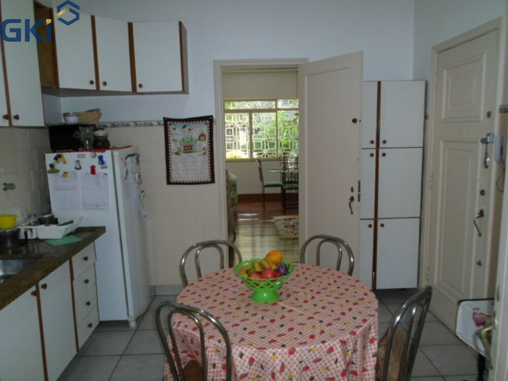 Apartamento, 2 quartos, 118 m² - Foto 23