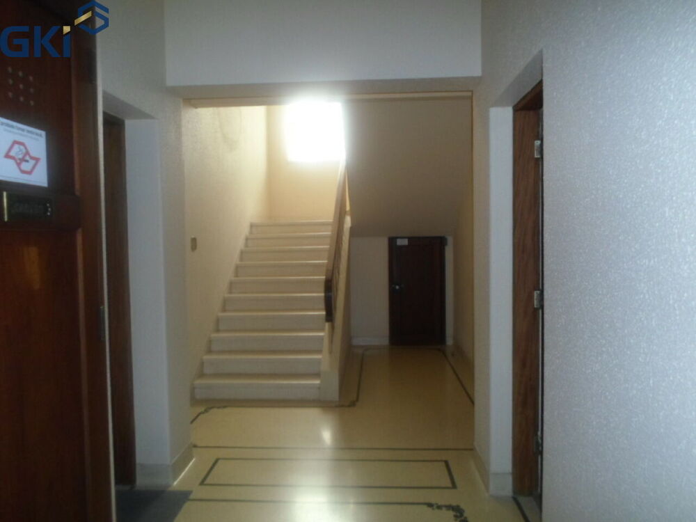 Apartamento, 2 quartos, 118 m² - Foto 22